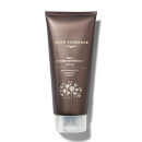 Grow Gorgeous Hair Density Conditioner Intense (190ml) Grow Gorgeous Hair Density Conditioner Intense (190ml)