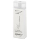 Giovanni Smooth as Silk Shampoo 250ml Giovanni Smooth as Silk Shampoo 250ml