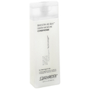 Giovanni Smooth as Silk Conditioner 250ml Giovanni Smooth as Silk Conditioner 250ml
