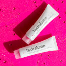 indeed labs hydraluron moisture boosting facial serum 30ml