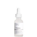 THE ORDINARY HYALURONIC ACID 2% + B5 HYDRATION SUPPORT FORMULA