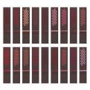 Lippenstift mit Satineffekt 3.4g