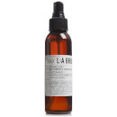 L:A BRUKET No. 099 Face Toner 120ml