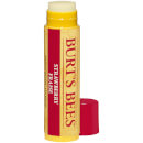 Strawberry Lip Balm 4.25g