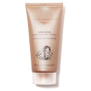 Grow Gorgeous Scalp Detox (50ml) Grow Gorgeous Scalp Detox (50ml)