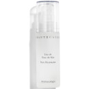 Chantecaille Pure Rosewater Travel Size 25ml