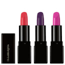 Antimatter Lipstick (Various Shades) Antimatter Lipstick (Various Shades)