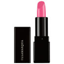 Antimatter Lipstick - Isotope Antimatter Lipstick - Isotope