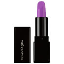 Antimatter Lipstick - Vibrate Antimatter Lipstick - Vibrate