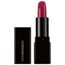 Antimatter Lipstick - Physical Antimatter Lipstick - Physical