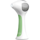 Tria Hair Removal Laser 4X - Green