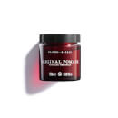 Original Pomade 100g