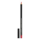 Colouring Lip Pencil - Media Colouring Lip Pencil - Media