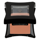 Cream Blusher - Zygomatic Cream Blusher - Zygomatic