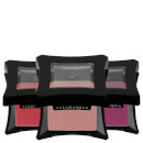 Powder Blusher (Various Shades) Powder Blusher (Various Shades)