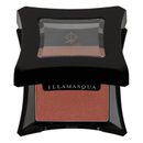 Powder Blusher (Various Shades)