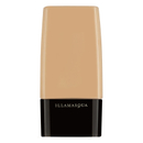 Rich Liquid Foundation - 140 Rich Liquid Foundation - 140