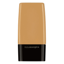 Rich Liquid Foundation - 243 Rich Liquid Foundation - 243