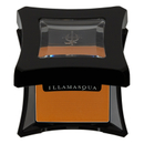 Powder Eye Shadow (Various Shades)