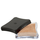 Pure Pigment (Various Shades)