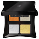 Liquid Metal Palette Liquid Metal Palette