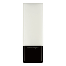 Satin Primer Satin Primer