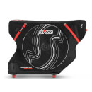 ProBikeKit USA | Cycling kit, running and triathlon kit
