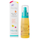 Aceite para bebés 100 % natural de The Jojoba Company 100 ml