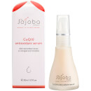 Sérum antioxidante CoQ10 de The Jojoba Company