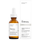 The Ordinary Caffeine Solution 5% + EGCG 30ml The Ordinary Caffeine Solution 5% + EGCG 30ml