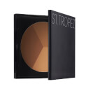 3-in-1 Bronzing Powder 0.77oz