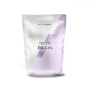Myvitamins Inulin Powder - 500g - Zak