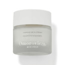 Firming Neck Cream 50ml