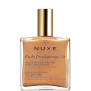 Huile Prodigieuse® OR Multi-Purpose Dry Oil 100ml