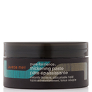 Crema redensificante para hombre de Aveda (75 ml)