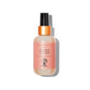 Grow Gorgeous Full Bodied Volumizing Leave-in Conditioner 120ml Grow Gorgeous Full Bodied Volumizing Leave-in Conditioner 120ml