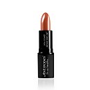 Queenstown Hot Chocolate Lipstick 4g