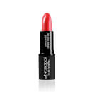 South Pacific Coral Lipstick 4g