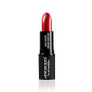 Ruby Bay Rouge Red Lipstick 4g
