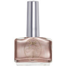 Ciaté London Full Size Gelology Paint Pot - Goal Digger
