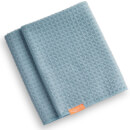 Aquis Hair Towel Waffle Luxe Dream Boat Aquis Hair Towel Waffle Luxe Dream Boat