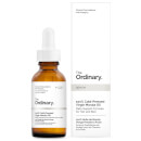 The Ordinary 100% Cold Pressed Virgin Marula Oil 30ml