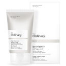 The Ordinary High-Adherence Silicone Primer 30ml The Ordinary High-Adherence Silicone Primer 30ml