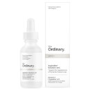 The Ordinary 10% Agireline Solution 30ml The Ordinary 10% Agireline Solution 30ml