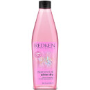 Redken Diamond Oil Glow Dry Shampoo 300ml