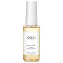 OUAI Wave Spray Luxe 50ml OUAI Wave Spray Luxe 50ml