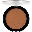 Lottie London Matte Powder Bronzer 9g (Various Shades) Lottie London Matte Powder Bronzer 9g (Various Shades)