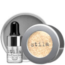 Stila Magnificent Metals Foil Finish Eyeshadow 2ml (Various Shades)