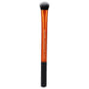 Real Techniques Expert Concealer Brush Real Techniques Expert Concealer Brush