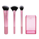 Real Techniques Sculpting Set (Worth £30) Real Techniques Sculpting Set (Worth £30)